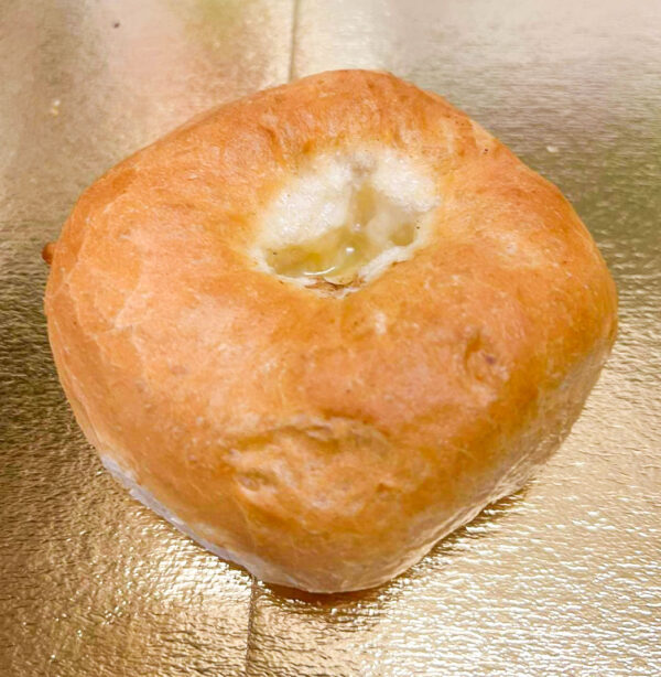 Boterpistolet