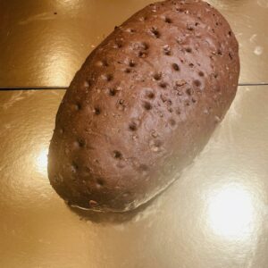 Zwarte Woud