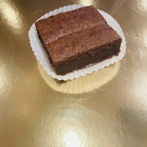 Brownie