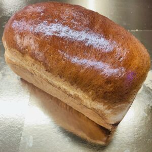 Melkbrood groot