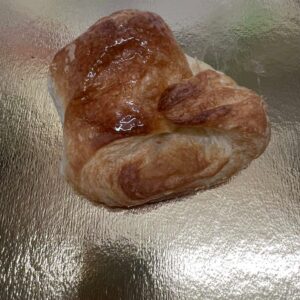 Boterkoek