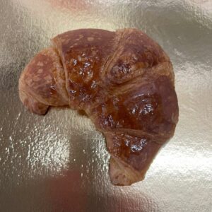 Croissant