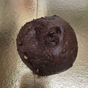 Pistolet Zwarte Woud