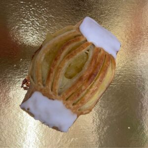 Appelkoek