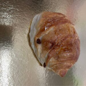 Boterkoek Rozijn